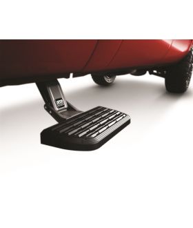 AMP Research 75400-01A BEDSTEP(R)2