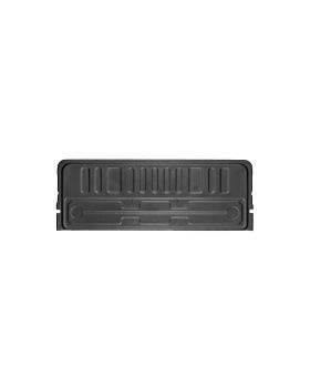 WeatherTech 3TG05 WeatherTech TechLiner Taillgate Protector