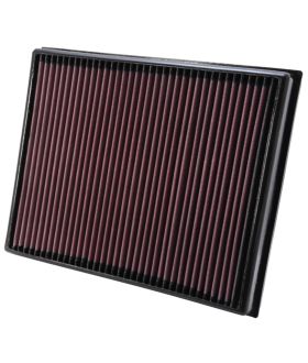 K&N Filters 33-2983 Air Filter