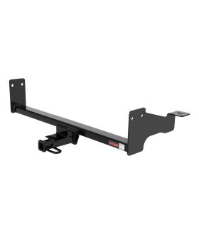 CURT 12189 Class II 1.25 in. Receiver Hitch