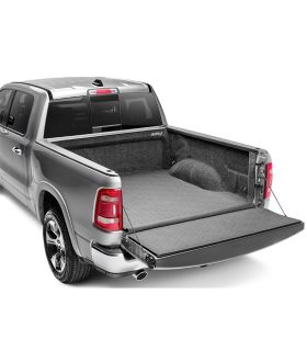 BedRug ILC07CCK Impact Bed Liner