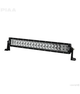 PIAA 16-06120 Quad Series LED Light Bar