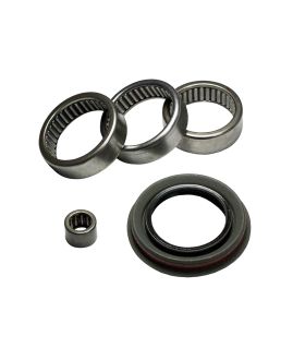 Yukon Gear AK GM9.25IFS