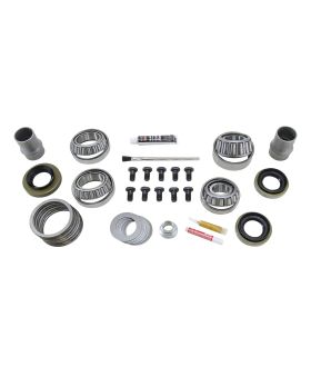 Yukon Gear YK T7.5-REV-FULL