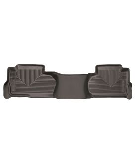 Husky Liners 53220 X-act Contour Floor Liner
