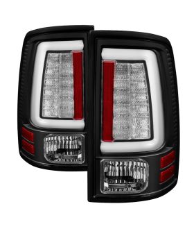 Spyder Auto 5084057 LED Tail Lights