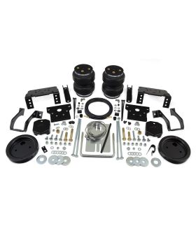 Air Lift 88390 LoadLifter 5000 Ultimate Air Spring Kit