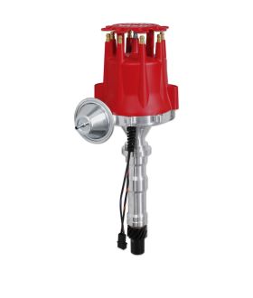 MSD Ignition 8363 Pro-Billet Distributor