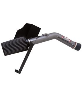 AEM Induction 21-8018DC Brute Force Induction System