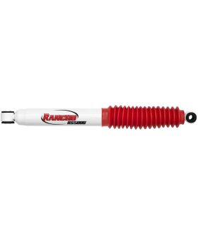 Rancho RS5273 RS5000 Shock Absorber