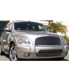 T-Rex Grilles 20090 Billet Series Grille