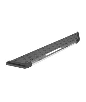 Dee Zee DZ16322 NXt Running Boards
