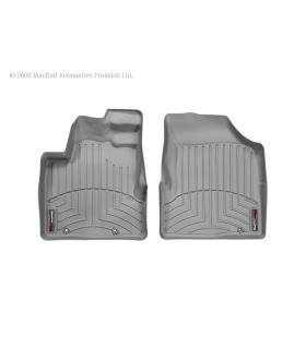 WeatherTech 460501 FloorLiner DigitalFit