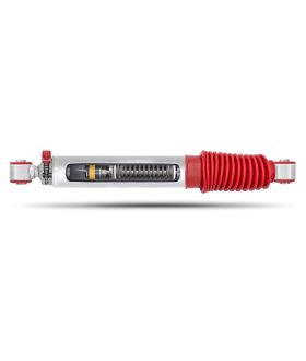 Rancho RS999067 RS9000XL Shock Absorber