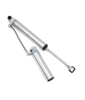 ReadyLift 25-242515 Bilstein B8 5160 Series Shock Absorber