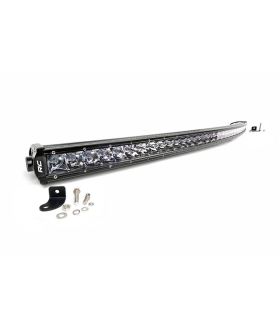 Rough Country 72750 Cree Black Series LED Light Bar