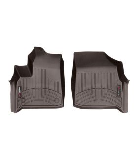 WeatherTech 4712281 FloorLiner DigitalFit