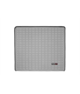 WeatherTech 42440 Cargo Liner