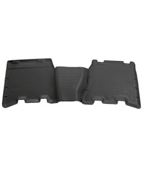 Husky Liners 60601 Classic Style Floor Liner