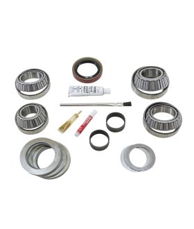 Yukon Gear YK GM8.75