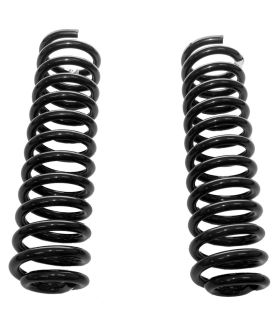 Rancho RS80116B Coil Spring Set