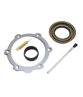 Yukon Gear MK GM7.2IFS-L