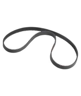 MSD Ignition 8722 Distributor Belt