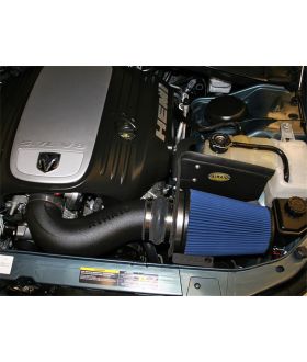 Airaid 353-199 AIRAID Cold Air Dam Air Intake System