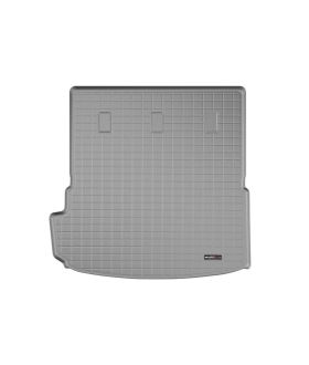 WeatherTech 421062 Cargo Liner