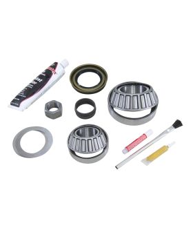 Yukon Gear PK GM9.25IFS