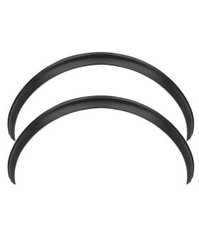 Husky Liners 17052 Mud Grabbers