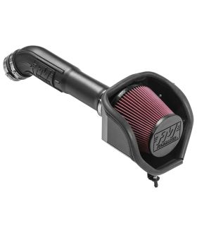 Flowmaster 615161 Delta Force Cold Air Intake Kit