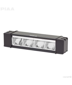 PIAA 26-77110 Powersport RF Series Hybrid Light Bar Kit