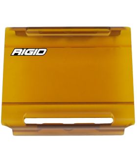 Rigid Industries 104933 E-Series Light Bar Cover