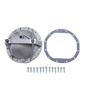 Yukon Gear YP C3-GM12P