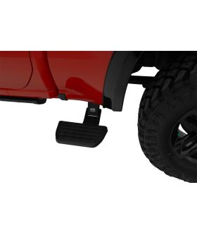 AMP Research 75410-01A BEDSTEP(R)2