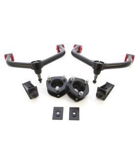 ReadyLift 66-1026 Front Leveling Kit