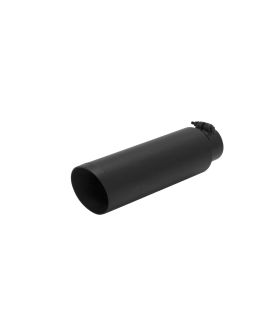 Flowmaster 15397B Stainless Steel Exhaust Tip