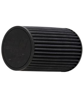 AEM Induction 21-2039BF Brute Force Dryflow Air Filter