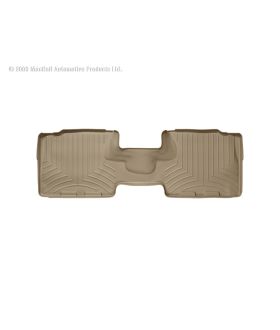 WeatherTech 450294 FloorLiner DigitalFit