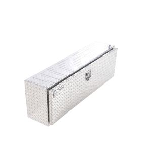 Dee Zee DZ70 Specialty Series Top Sider Tool Box