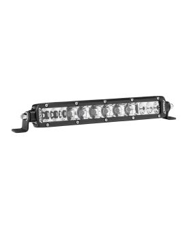 Rigid Industries 911313 SR-Series Pro Spot/Drive Combo Light Bar