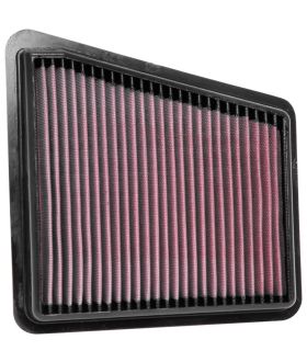 K&N Filters 33-5073 Air Filter