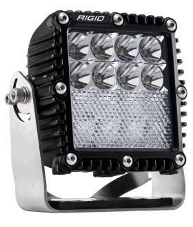 Rigid Industries 244713 Q Series LED Light