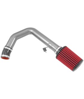 AEM Induction 21-738C Cold Air Induction System