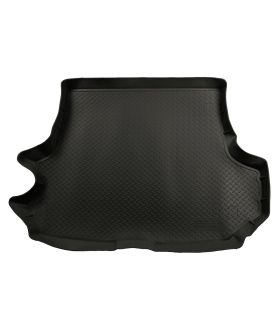 Husky Liners 20601 Classic Style Cargo Liner