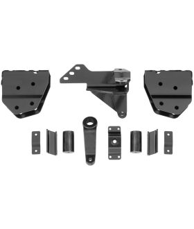 Rancho RS66554B-1 Component Box