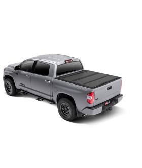 BAKFlip MX4 Hard Folding Cover