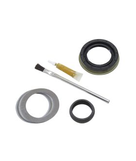 Yukon Gear MK C9.25-F