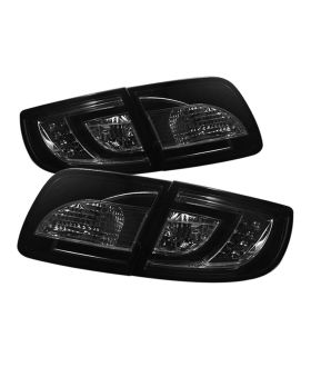 Spyder Auto 5017406 LED Tail Lights